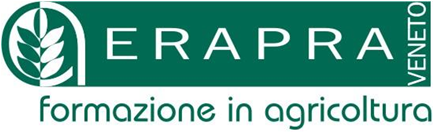 erapra