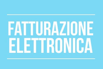 fatturazione elettronica22977953 c690 4b3f 817a 62d6684315e9
