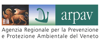 logo arpav