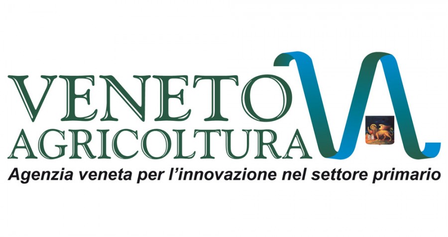 logovenetoagricoltura 1000