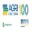 Agricoltura100: partecipa all'indagine di Confagricoltura