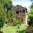 Agriturismo: classificazione strutture agrituristiche e targa di riconoscimento