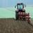 BCAA 7 (rotazione e diversificazione) - Il Masaf sta valutando di permettere di passare nel 2025 alla diversificazione senza necessità di chiudere la rotazione iniziata nel 2024