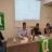 21 luglio - Assemblea dei soci di Confagricoltura Venezia – Marco Aurelio Pasti chiamato alla guida della nostra organizzazione rinnovati gli organi istituzionali