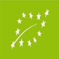 Biologico - Catalogo comune di misure per sospetta o accertata non conformità prorogato al 1° gennaio 2026 Eliminato l’obbligo di presentazione del PAP
