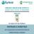 Green Pass: le regole in vigore dal 6 agosto per agriturismi e servizi di alloggio e somministrazione