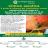 Cimice, il 17 settembre manifestazione di Confagricoltura