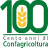100 anni di Confagricoltura: cerimonia con Mattarella, Conte, Bellanova e Patuanelli