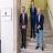 Assemblea Confagricoltura con i ministri Patuanelli e Cingolani