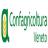Confagricoltura Veneto: Coronavirus, procedere a una rapida normalizzazione