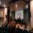 Convegno 