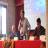 Report del convegno 