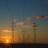 Bonus acquisto di energia elettrica e gas - secondo trimestre 2022