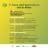 Prima edizione della Fiera dell'Agricoltura - Mirano 2-4 settembre
