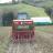 Agricoltura conservativa: seminario, visita all’azienda Maschio Gaspardo e corso di formazione