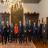 Giansanti confermato presidente per acclamazione. Eletta la nuova Giunta nazionale di Confagricoltura