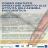 Corso gratuito per operatore addetto alle attività dell'azienda enoturistica