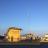 Strategia vincente del Consorzio Maiscoltori di Chioggia, Cavarzere e Cona