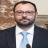 L’agricoltura ha un nuovo Ministro: Stefano Patuanelli