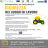 Seminario SPISAL sulla sicurezza negli ambienti di lavoro - 28 settembre e 5 ottobre