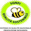 Domanda di adesione SQNPI 2025 - Sistema Qualita' Nazionale Produzione Integrata