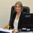 Silvia Marchetti nuovo direttore di Confagricoltura Veneto