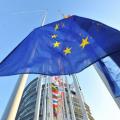 Elezioni europee: Manifesto di Confagricoltura
