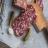 L'agricoltura locale contro la crisi: a Mirano spaccio aziendale per salumi e pollame e vendita a domicilio di carne di alta qualità