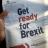 Brexit, Confagricoltura: A rischio il made in Italy agroalimentare