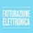 Novità fatturazione elettronica: nuovo tracciato xml dal 01/01/2021