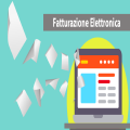 Fatturazione elettronica: risposte ad alcuni quesiti in vista della partenza