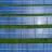 Agrivoltaico: Pubblicate le graduatorie del bando PNRR - Rimasto un residuo di potenza di 70 Mw