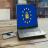 Incontri su GDPR 679/2016 in materia di privacy