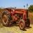 Infortuni in agricoltura: obbligo di comunicazione telematica