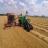 Sottoscrizione del rinnovo del contratto collettivo di lavoro per gli operai agricoli e florovivaisti Provincia di Venezia
