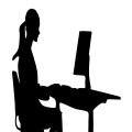 La comunicazione preventiva per i lavoratori autonomi occasionali: le ultime novità