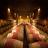 Il mercato del vino veneto trema per i nuovi dazi Usa
