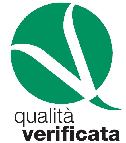 qv
