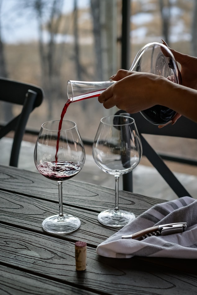 vino rosso photo 1561668137 58955d51a5fb