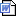 Scarica questo file (Mod. P3.01 Rev  11_Scheda adesione corsi.doc)